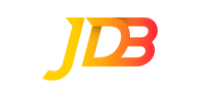xgame JDB COLOR