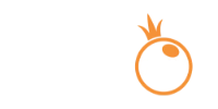 xgame PP COLOR