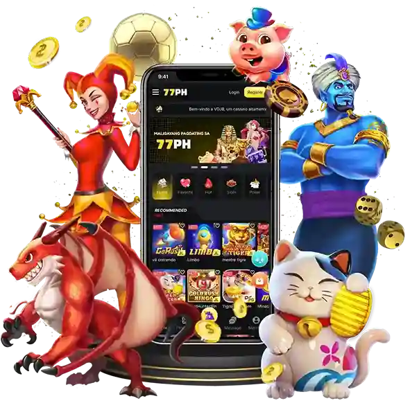 Download XGAME App