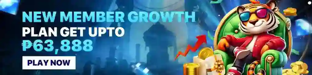 xgame Casino Promotions