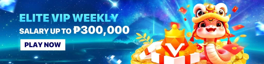xgame App Bonus