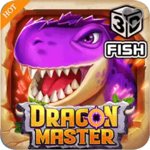 xgame website media 70 fish app dragon master