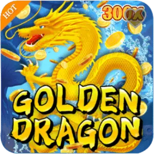 xgame website media 69 fish app golden dragon