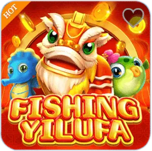 xgame Fishing Games