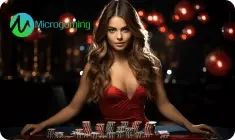 xgame gcs LIVE MG 1765172035646 6 11zon