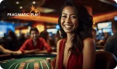 xgame gcs LIVE PP 1765172041381 8 11zon