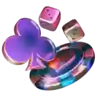 xgame website media 191 icon dadu