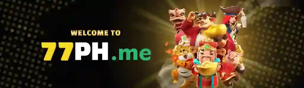 XGAME Casino Promotions