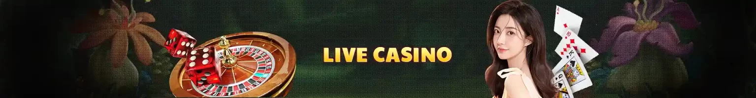 xgame live casino image 2