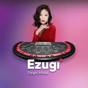 xgame website media 56 live casino ezugi