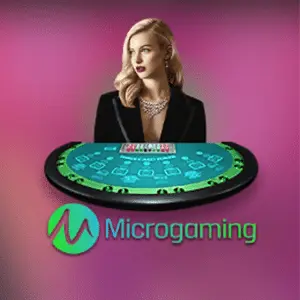 xgame Live Casino