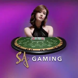 xgame Live Casino