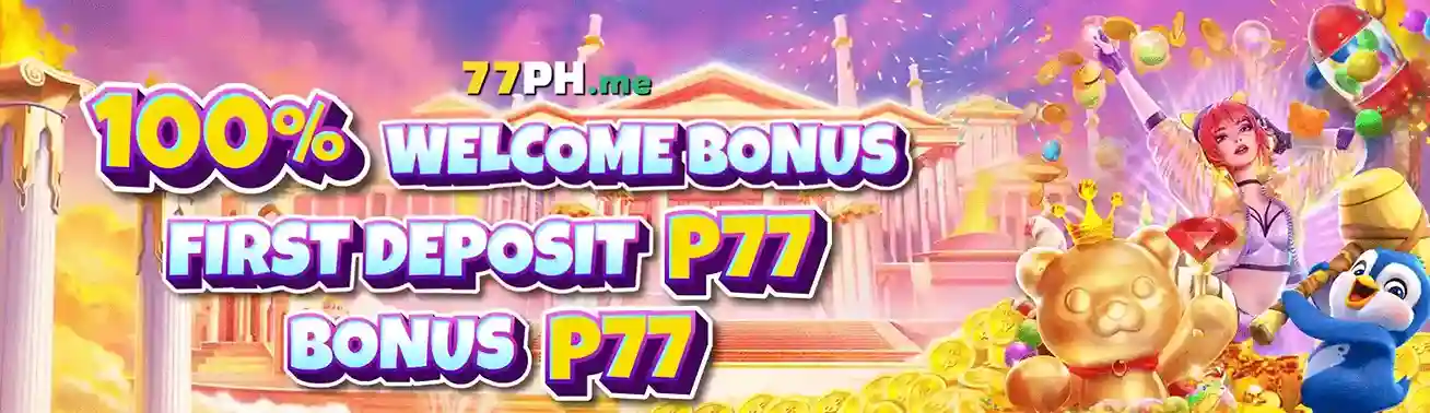XGAME App Bonus