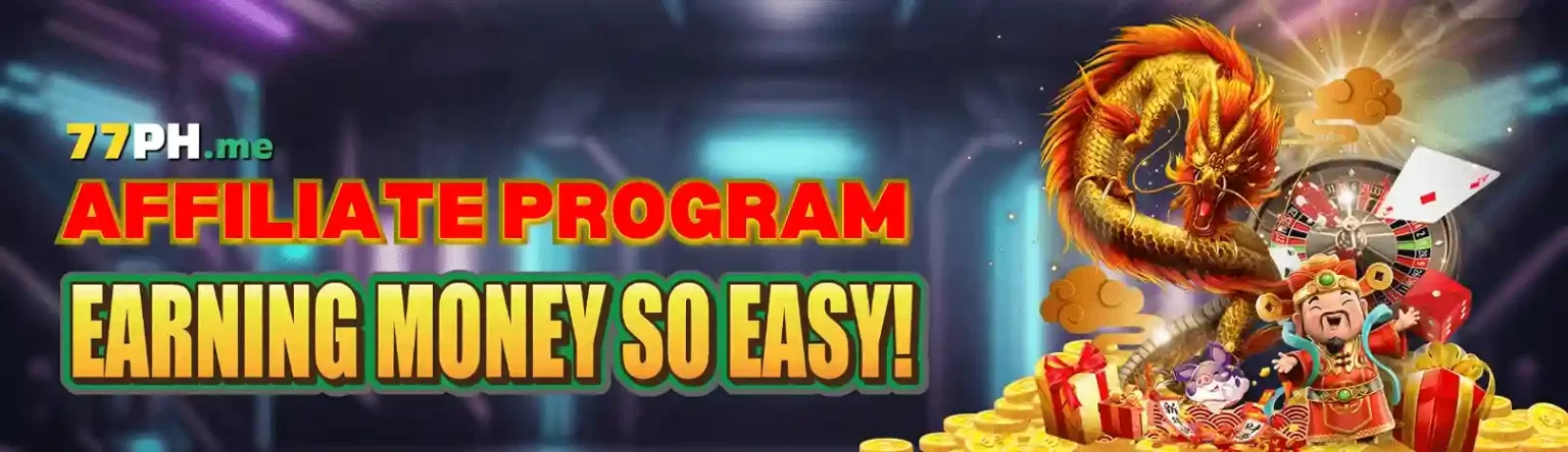 xgame affiliate program rewards