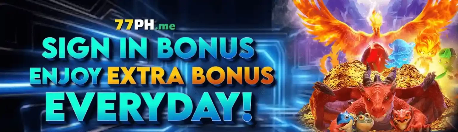 XGAME Register Bonus