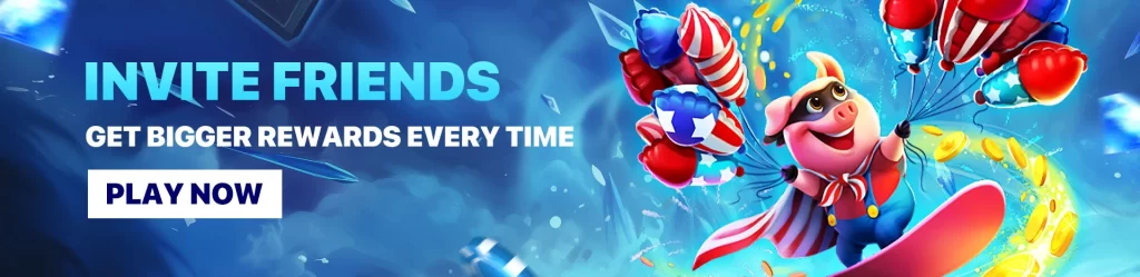 xgame Casino Promotions
