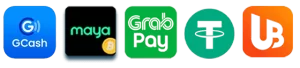 xgame website media 17 payment
