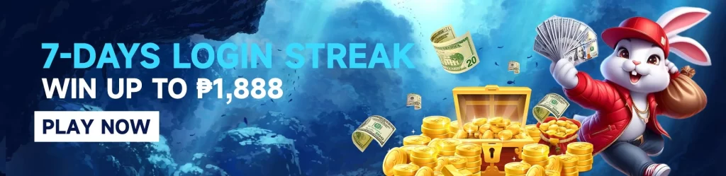 xgame Casino Promotions
