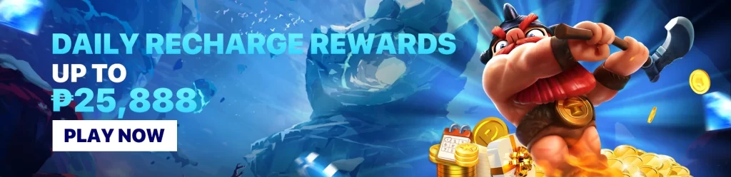 xgame website media 45 promo2