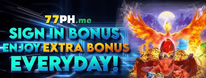xgame promo5 image 2