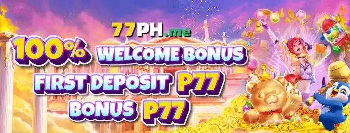 xgame promo6 image 2