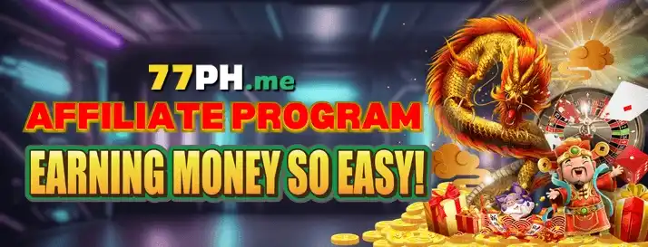 xgame promo8 image 2