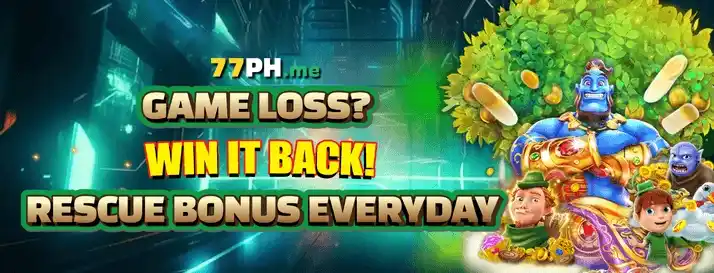 xgame promo9 image 2