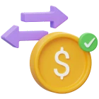 xgame Casino Payments