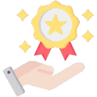 xgame Casino Rewards