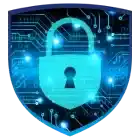 xgame website media 192 security image