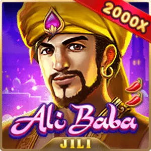 xgame website media 35 slot app alibaba