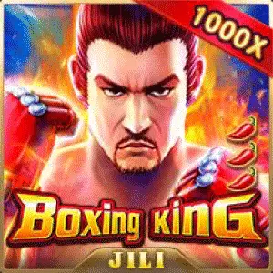 xgame website media 34 slot app boxing king
