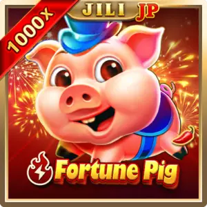 xgame Slot Games