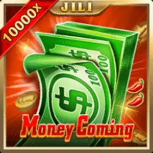 xgame Slot Games