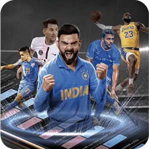 xgame Sports Betting