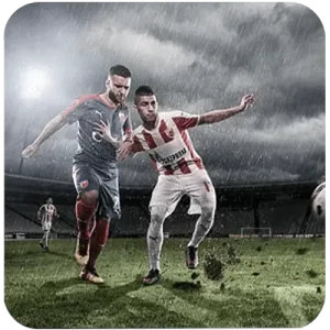 xgame Sports Betting