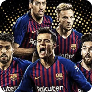 xgame website media 26 sport app3