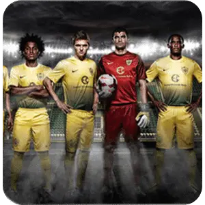 xgame website media 27 sport app4