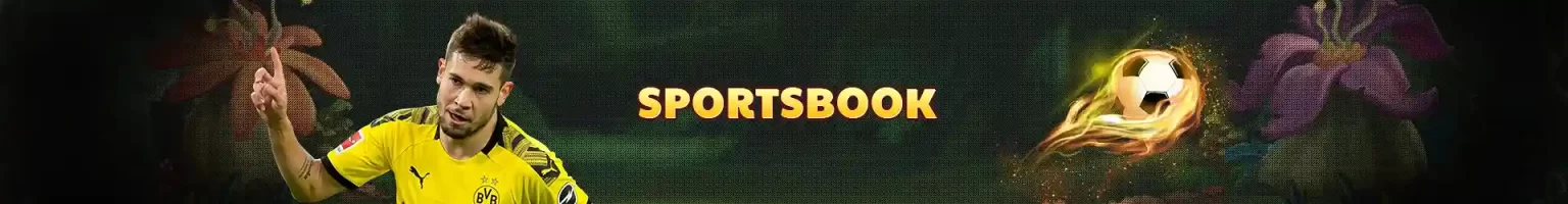 xgame sports image 3