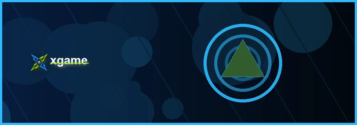 xgame home full-width visual guide 1