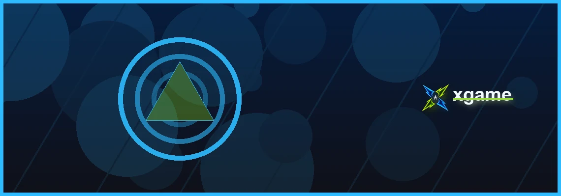 xgame home full-width visual guide 2