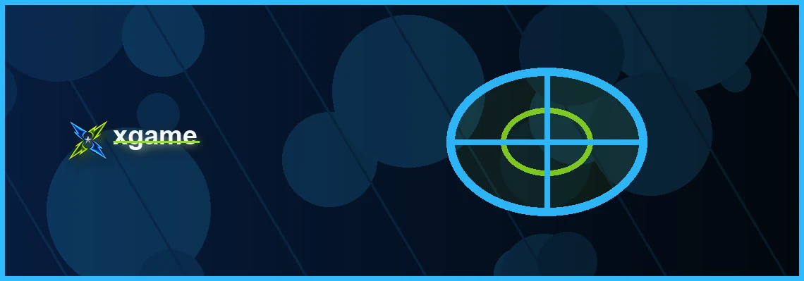 xgame live casino full-width visual guide 1
