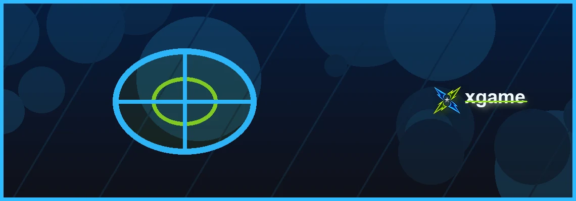 xgame live casino full-width visual guide 2