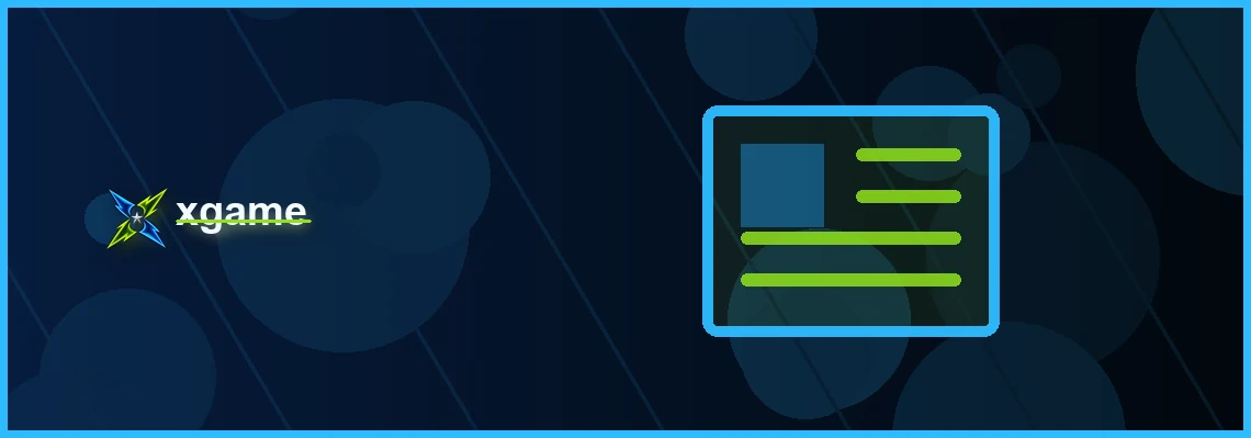xgame news full-width visual guide 1