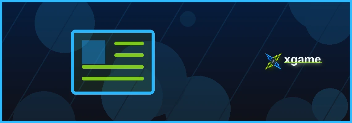 xgame news full-width visual guide 2