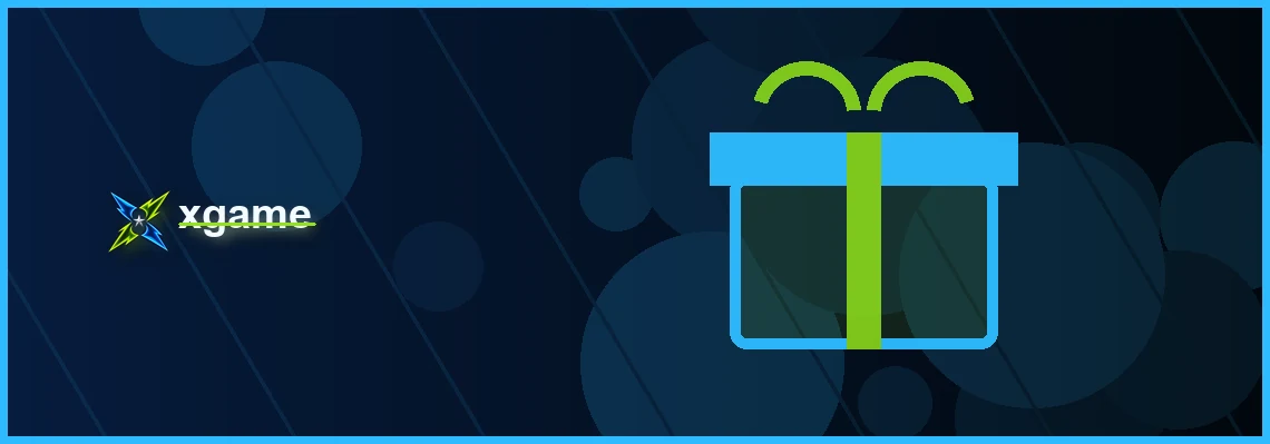xgame promotions full-width visual guide 1